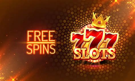 777slot|777Slot: Revolutionize Your Gaming Experience with Casino .